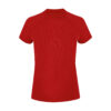 72264.jpg Camiseta Mujer Cocker