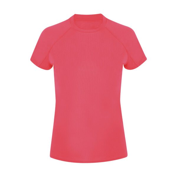 72271.jpg Camiseta Mujer Cocker