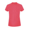 72272.jpg Camiseta Mujer Cocker