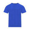 72293.jpg Camiseta Niño Cocker