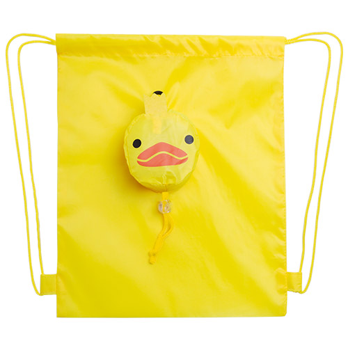 7230.jpg Mochila Plegable Kissa