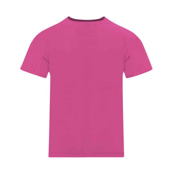 72305.jpg Camiseta Niño Cocker