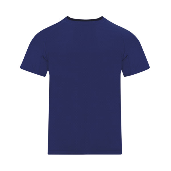 72311.jpg Camiseta Niño Cocker
