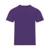72314.jpg Camiseta Niño Cocker