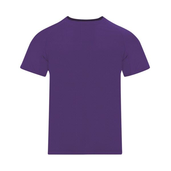 72315.jpg Camiseta Niño Cocker