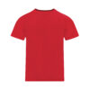 72324.jpg Camiseta Niño Cocker