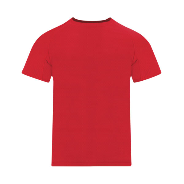 72326.jpg Camiseta Niño Cocker