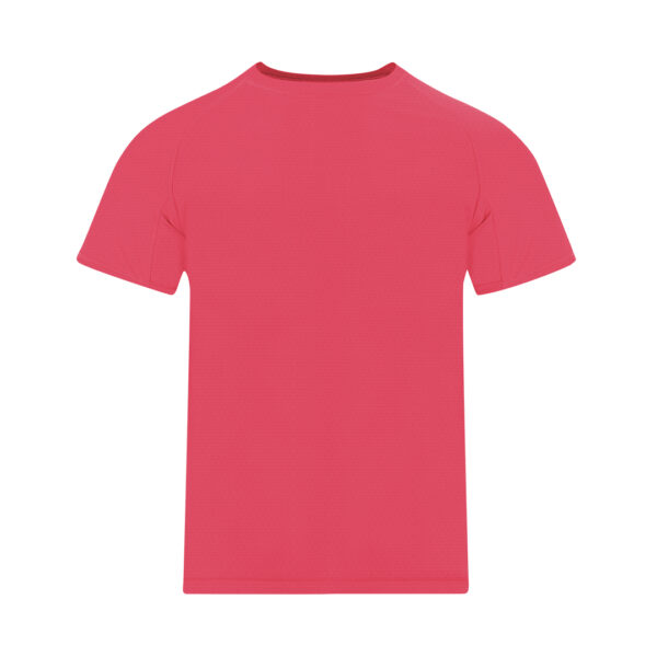 72329.jpg Camiseta Niño Cocker