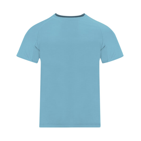 72335.jpg Camiseta Niño Cocker