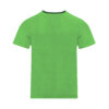 72337.jpg Camiseta Niño Cocker