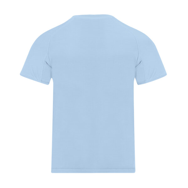 72342.jpg Camiseta Niño Cocker