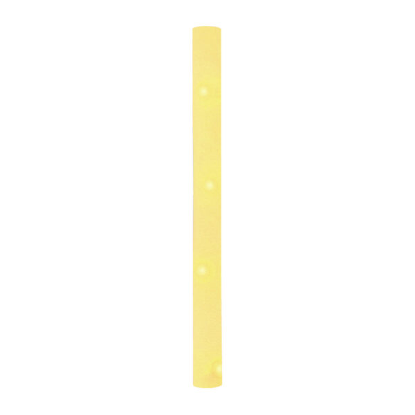 72367.jpg Palo Luminoso Nociox