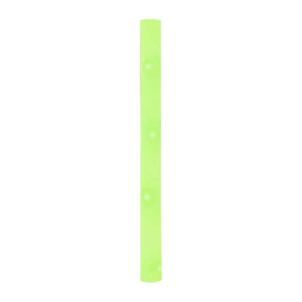 72371.jpg Palo Luminoso Nociox