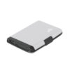 72381.jpg Tarjetero Power Bank Chefler
