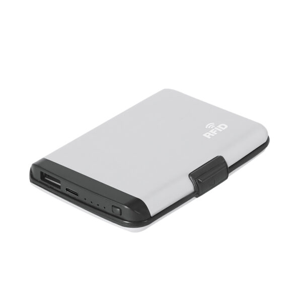 72381.jpg Tarjetero Power Bank Chefler