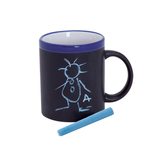 724.jpg Taza Colorful