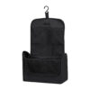 72402.jpg Neceser Samthe