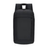 72406.jpg Mochila Sammie