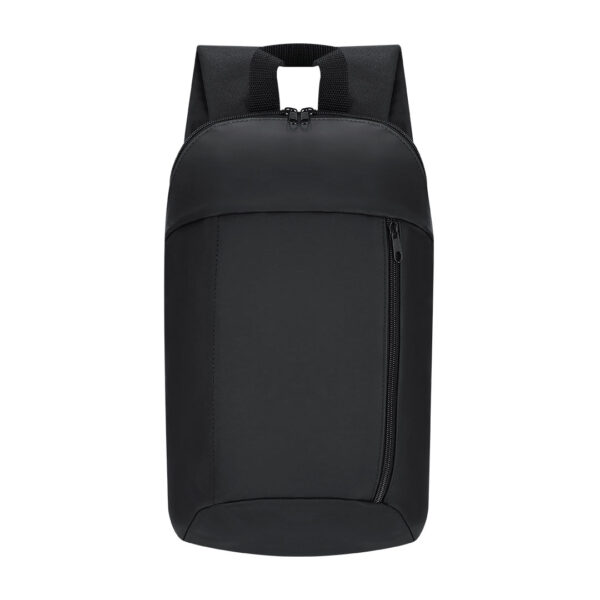 72406.jpg Mochila Sammie