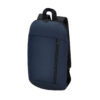 72409.jpg Mochila Sammie