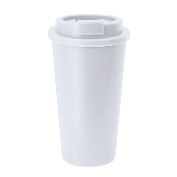 72411.jpg Vaso Térmico Lexander