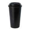 72413.jpg Vaso Térmico Lexander