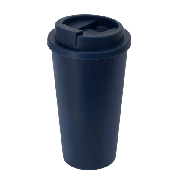 72415.jpg Vaso Térmico Lexander