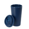 72416.jpg Vaso Térmico Lexander
