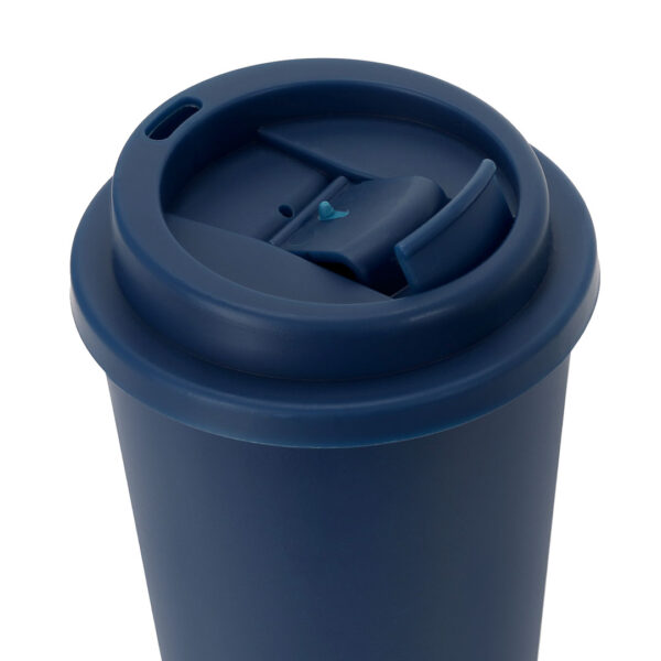 72417.jpg Vaso Térmico Lexander