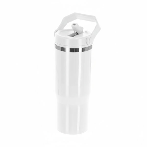 72432.jpg Vaso Térmico Bastien
