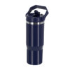 72433.jpg Vaso Térmico Bastien