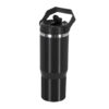 72434.jpg Vaso Térmico Bastien