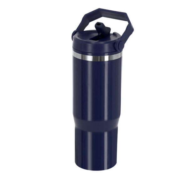 72435.jpg Vaso Térmico Bastien