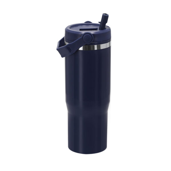 72437.jpg Vaso Térmico Bastien