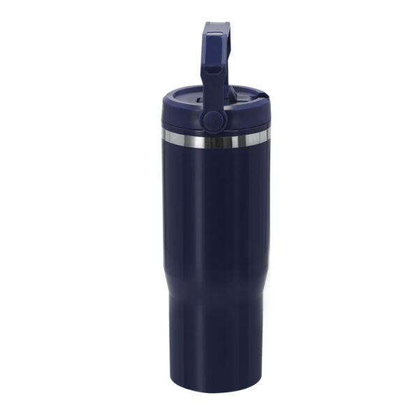 72438.jpg Vaso Térmico Bastien