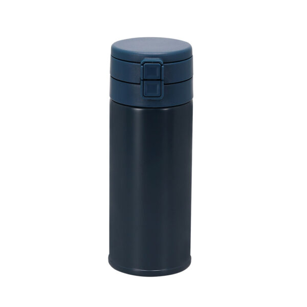 72440.jpg Vaso Térmico Felisse