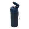 72445.jpg Vaso Térmico Felisse