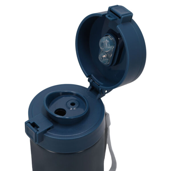72446.jpg Vaso Térmico Felisse