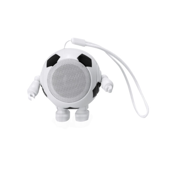 Altavoz Noreah