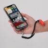 72510.jpg Pulsera Soporte Nelopy