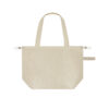 72534.jpg Bolsa Isidhor