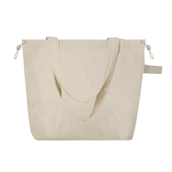 72540.jpg Bolsa Isidhor