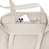 72543.jpg Bolsa Isidhor