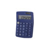 72573.jpg Calculadora Arabela
