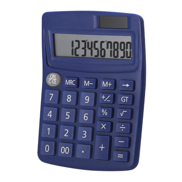 72574.jpg Calculadora Arabela