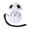 72630.jpg Auriculares Kasyus