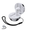 72631.jpg Auriculares Kasyus