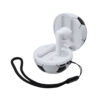 72632.jpg Auriculares Kasyus