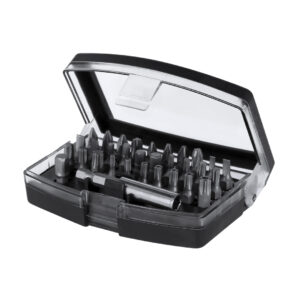 72652.jpg Set Herramientas Calquix