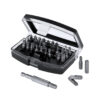 72653.jpg Set Herramientas Calquix